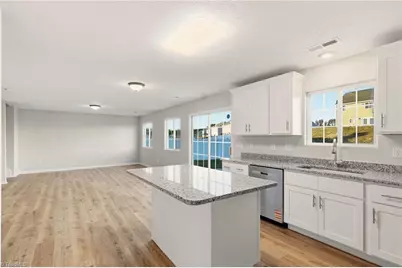 5127 Apsley Drive, McLeansville, NC 27301 - Photo 11