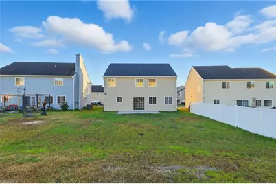 5127 Apsley Drive, McLeansville, NC 27301 - Photo 37