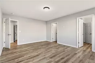 5127 Apsley Dr, McLeansville, NC 27301 - Photo 19