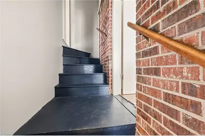 1000 Pineburr Road, Jamestown, NC 27282 - Photo 15