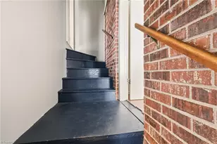 1000 Pineburr Rd, Jamestown, NC 27282 - Photo 15