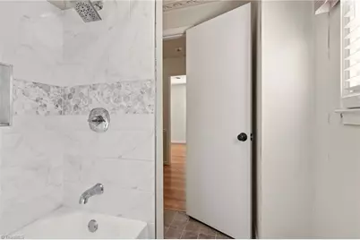 1000 Pineburr Road, Jamestown, NC 27282 - Photo 11