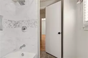 1000 Pineburr Rd, Jamestown, NC 27282 - Photo 11