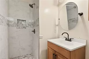 1000 Pineburr Rd, Jamestown, NC 27282 - Photo 13