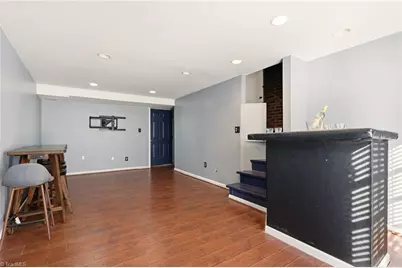 1000 Pineburr Road, Jamestown, NC 27282 - Photo 17