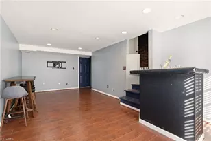 1000 Pineburr Rd, Jamestown, NC 27282 - Photo 17