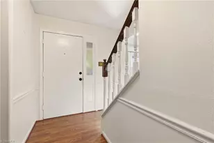 1000 Pineburr Rd, Jamestown, NC 27282 - Photo 3