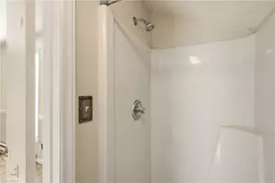 1000 Pineburr Rd, Jamestown, NC 27282 - Photo 21