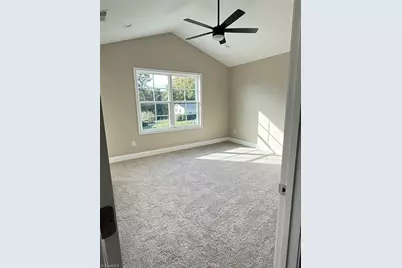 1515 Lincoln Street, Greensboro, NC 27401 - Photo 5