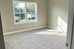 1515 Lincoln St, Greensboro, NC 27401 - Photo 5