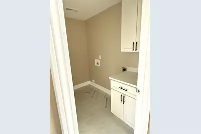 1515 Lincoln Street, Greensboro, NC 27401 - Photo 9
