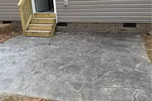 1515 Lincoln St, Greensboro, NC 27401 - Photo 3