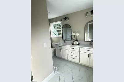 1515 Lincoln Street, Greensboro, NC 27401 - Photo 7