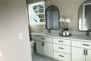 1515 Lincoln St, Greensboro, NC 27401 - Photo 7