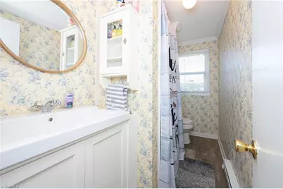 2136 Riverview Road Extension, Lexington, NC 27292 - Photo 37