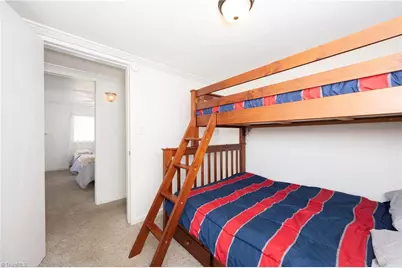 2136 Riverview Road Extension, Lexington, NC 27292 - Photo 43