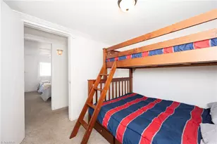 2136 Riverview Rd Ext, Lexington, NC 27292 - Photo 43