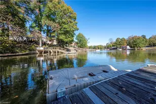 2136 Riverview Rd Ext, Lexington, NC 27292 - Photo 13