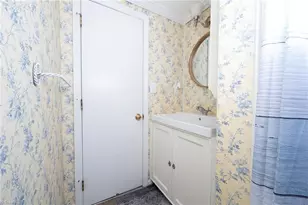 2136 Riverview Rd Ext, Lexington, NC 27292 - Photo 39