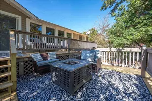 2136 Riverview Rd Ext, Lexington, NC 27292 - Photo 19