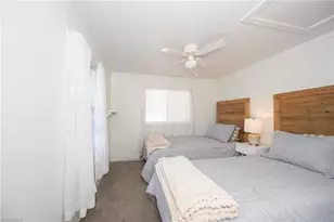 2136 Riverview Rd Ext, Lexington, NC 27292 - Photo 41