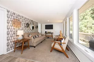 2136 Riverview Rd Ext, Lexington, NC 27292 - Photo 25