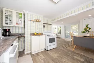 2136 Riverview Rd Ext, Lexington, NC 27292 - Photo 29