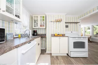 2136 Riverview Road Extension, Lexington, NC 27292 - Photo 31