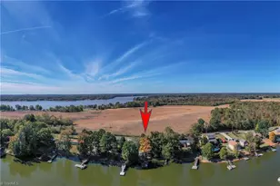 2136 Riverview Rd Ext, Lexington, NC 27292 - Photo 5