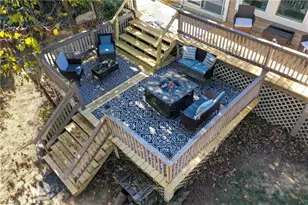 2136 Riverview Rd Ext, Lexington, NC 27292 - Photo 7