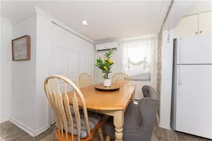 2136 Riverview Rd Ext, Lexington, NC 27292 - Photo 33