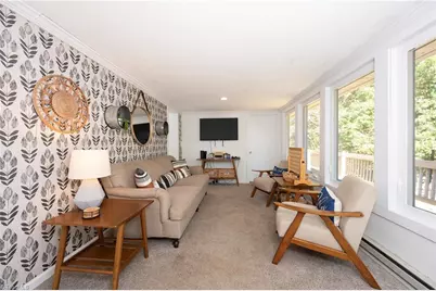 2136 Riverview Road Extension, Lexington, NC 27292 - Photo 23