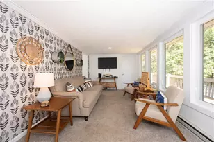 2136 Riverview Rd Ext, Lexington, NC 27292 - Photo 23