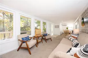 2136 Riverview Rd Ext, Lexington, NC 27292 - Photo 27