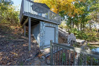 2136 Riverview Road Extension, Lexington, NC 27292 - Photo 15