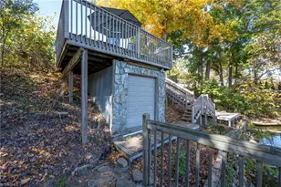 2136 Riverview Rd Ext, Lexington, NC 27292 - Photo 15