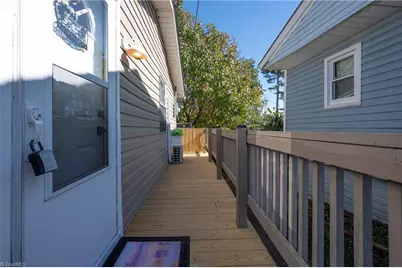 2136 Riverview Road Extension, Lexington, NC 27292 - Photo 11