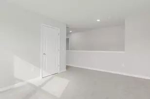 2715 Burgess Dr, Mebane, NC 27302 - Photo 19