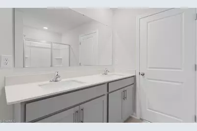 2715 Burgess Drive, Mebane, NC 27302 - Photo 23