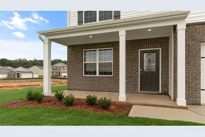 2715 Burgess Drive, Mebane, NC 27302 - Photo 3