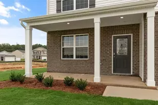 2715 Burgess Dr, Mebane, NC 27302 - Photo 3