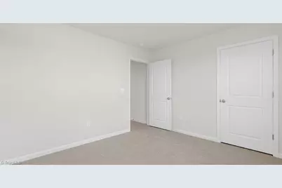 2715 Burgess Drive, Mebane, NC 27302 - Photo 33