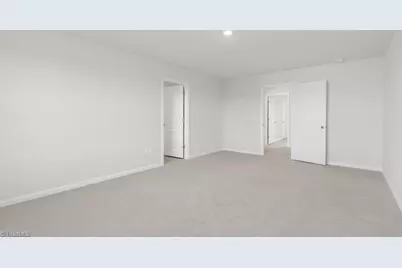 2715 Burgess Drive, Mebane, NC 27302 - Photo 25