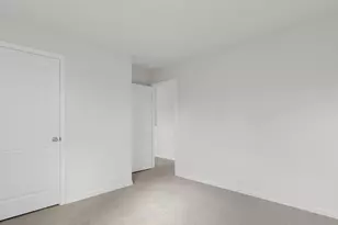 2715 Burgess Dr, Mebane, NC 27302 - Photo 31