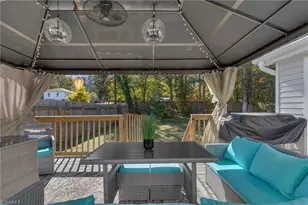 5706 Windworth Dr, Winston-Salem, NC 27106 - Photo 33