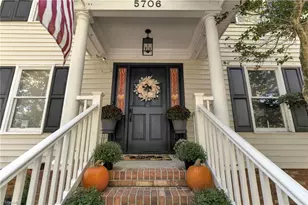 5706 Windworth Dr, Winston-Salem, NC 27106 - Photo 9