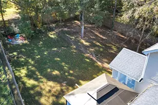 5706 Windworth Dr, Winston-Salem, NC 27106 - Photo 37