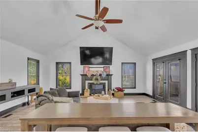 5706 Windworth Drive, Winston-Salem, NC 27106 - Photo 15