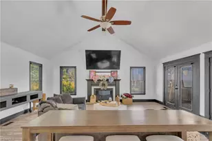 5706 Windworth Dr, Winston-Salem, NC 27106 - Photo 15