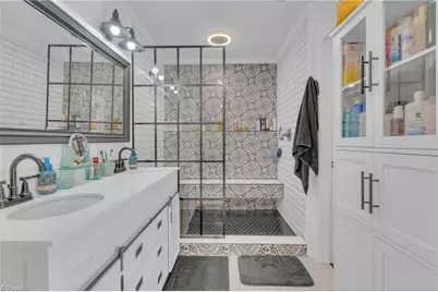 5706 Windworth Drive, Winston-Salem, NC 27106 - Photo 23